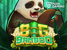 Malaysia casino slot bonus49